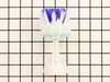 Glass Scrubber – Part Number: 478981-00