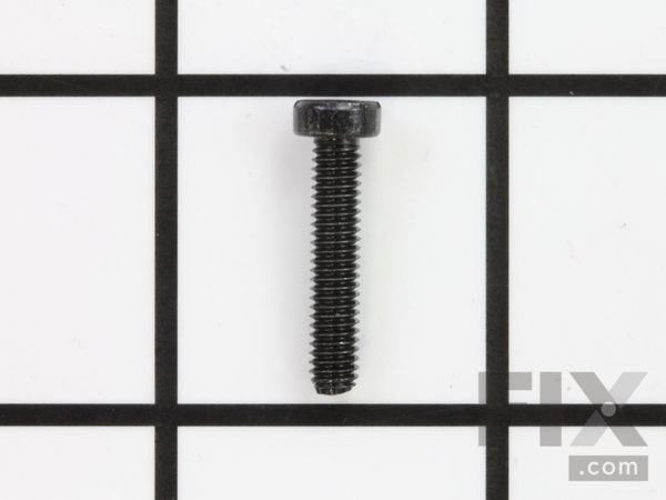 10173930-1-M-DeWALT-479146-00-Screw