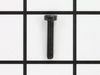 Screw – Part Number: 479146-00
