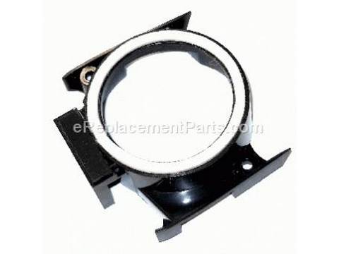 10173931-1-M-DeWALT-479221-00S-Shroud