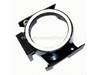 Shroud – Part Number: 479221-00S