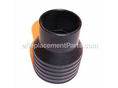 10173932-1-M-DeWALT-479247-00-Sleeve