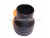10173932-1-S-DeWALT-479247-00-Sleeve