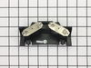 Battery Door – Part Number: 479289-00
