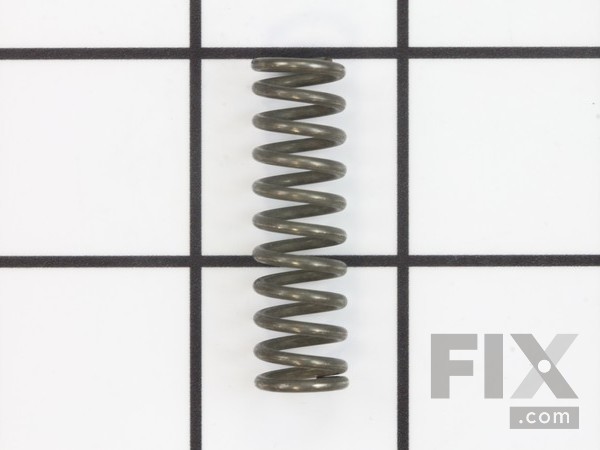 10173935-1-M-DeWALT-479313-00-Spring