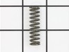 Spring – Part Number: 479313-00