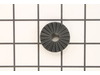 Lock Washer – Part Number: 479317-00