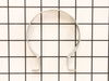 Clamp – Part Number: 479318-00