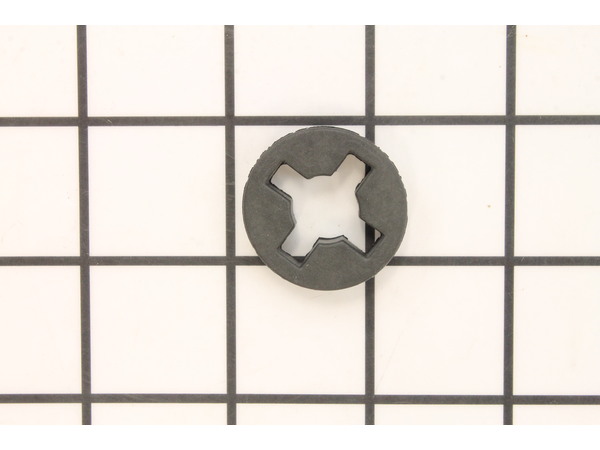 10173939-1-M-DeWALT-479319-00-Clamping Insert