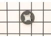 10173939-1-S-DeWALT-479319-00-Clamping Insert