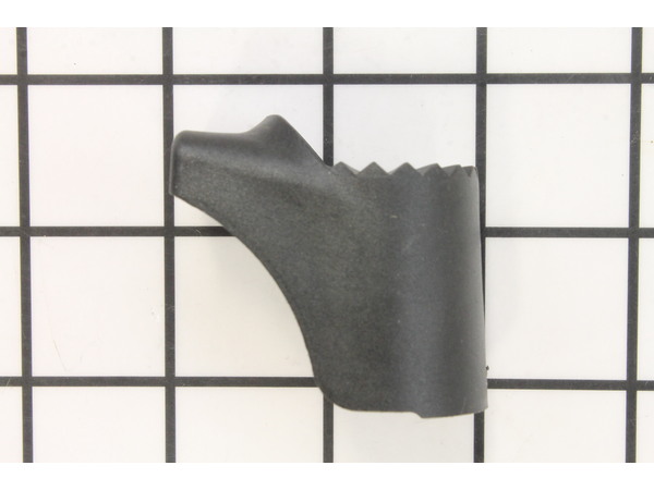 10173940-1-M-DeWALT-479320-00-Washer