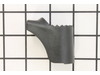 10173940-1-S-DeWALT-479320-00-Washer