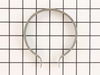 Clamp – Part Number: 479337-00