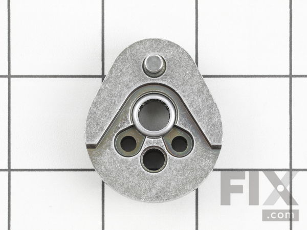 10173945-1-M-DeWALT-479403-00-Crank Kit