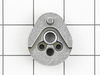 10173945-1-S-DeWALT-479403-00-Crank Kit
