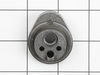 10173945-2-S-DeWALT-479403-00-Crank Kit