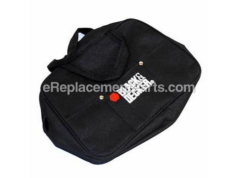 10173950-1-M-DeWALT-479625-00-Tool Bag
