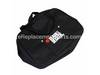 Tool Bag – Part Number: 479625-00