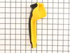 Handle Cover – Part Number: 479817-00