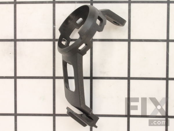 10173952-1-M-DeWALT-479818-00-Lever