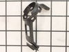 Lever – Part Number: 479818-00