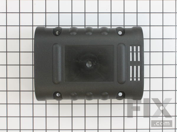 10173964-1-M-DeWALT-479964-00-Rear Cover