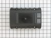Rear Cover – Part Number: 479964-00