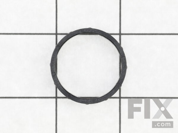 10173965-1-M-DeWALT-479974-00-Spacer