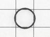 Spacer – Part Number: 479974-00