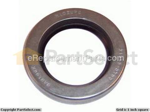 10173977-1-M-DeWALT-48536-00-Seal