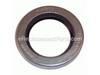 Seal – Part Number: 48536-00