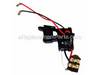 Switch – Part Number: 486349-03