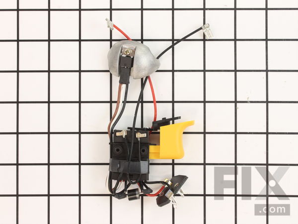 10173993-1-M-DeWALT-486436-00-VSR Switch