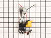 VSR Switch – Part Number: 486436-00