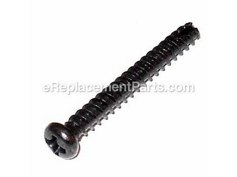 10173994-1-M-DeWALT-486562-00-Screw