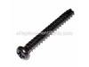 Screw – Part Number: 486562-00