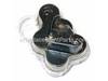 Battery – Part Number: 486988-00
