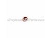 10174004-1-S-DeWALT-487033-00-Ball