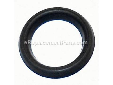 10174007-1-M-DeWALT-487037-00-O-Ring