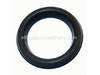 O-Ring – Part Number: 487037-00