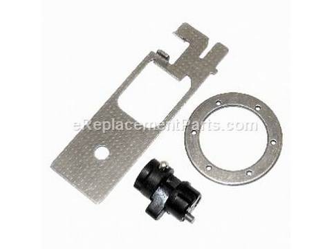 10174010-1-M-DeWALT-487047-49-Cam and Plate