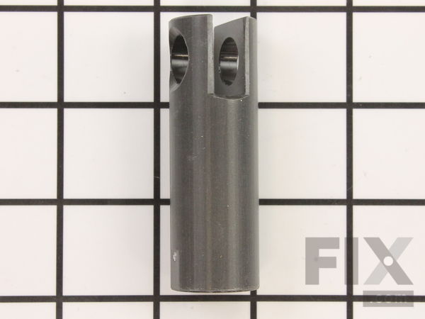 10174012-1-M-DeWALT-487067-00-Piston