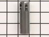 Piston – Part Number: 487067-00