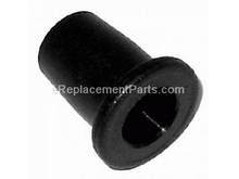 Knob – Part Number: 487086-00