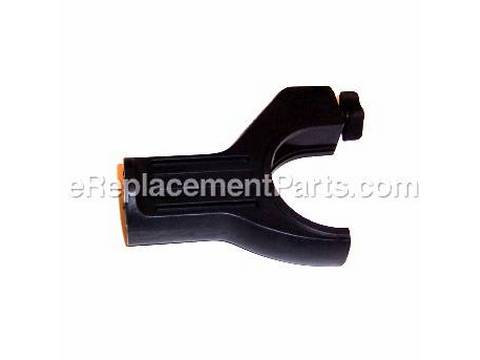 10174023-1-M-DeWALT-487103-49-Clamp