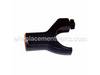 Clamp – Part Number: 487103-49