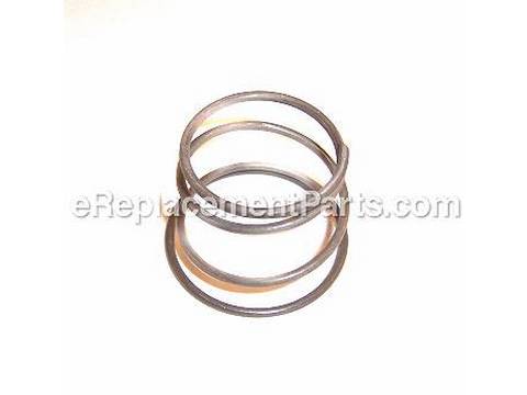 10174025-1-M-DeWALT-487118-00-Spring