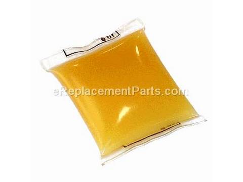 10174027-1-M-DeWALT-487130-04-Grease
