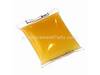 Grease – Part Number: 487130-04