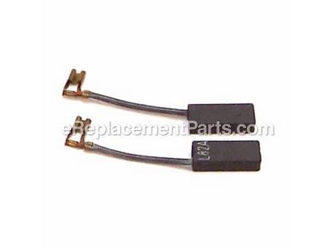 10174029-1-M-DeWALT-487131-01-Brush Kit